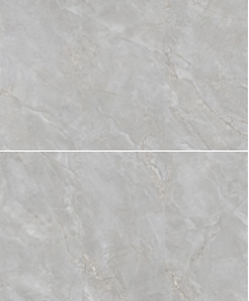 Screenshot 2026-01-08 at 22.57.20.webp